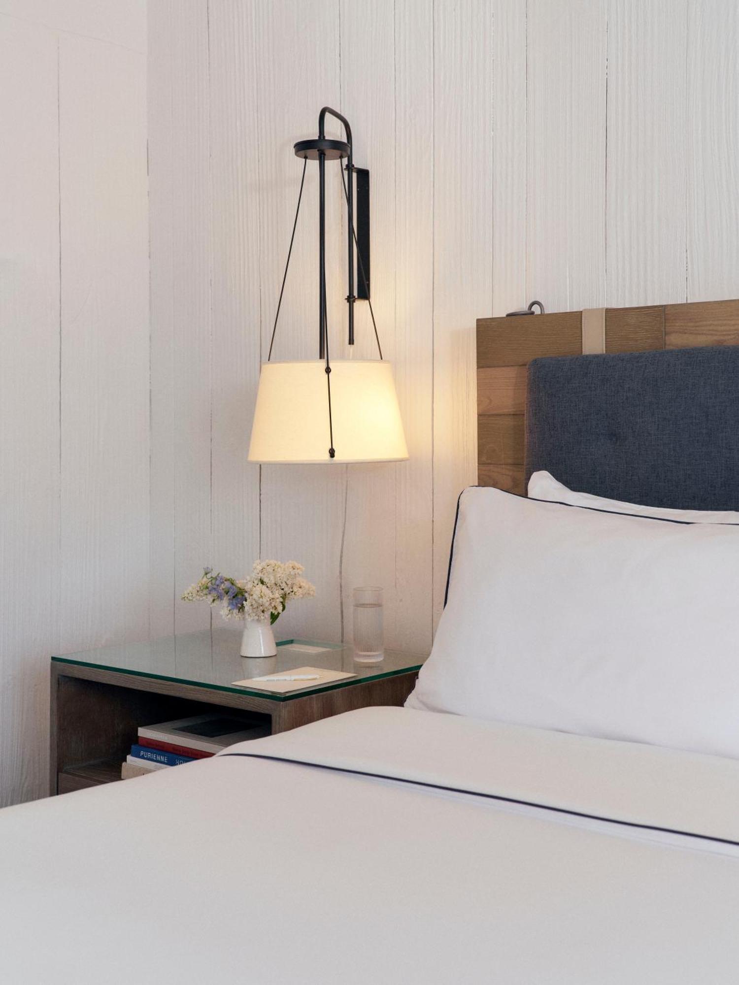 Отель Montauk Yacht Club Экстерьер фото