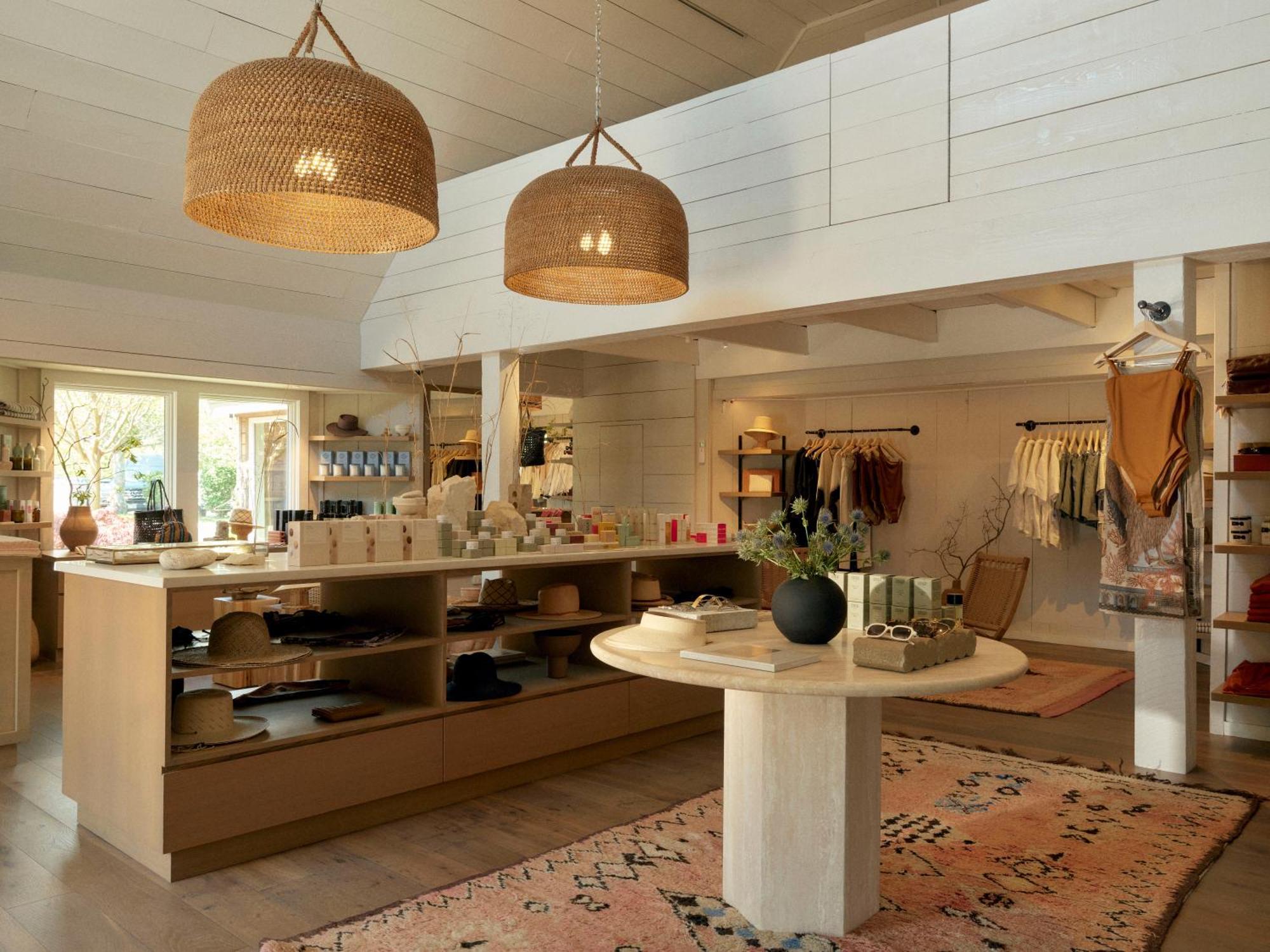 Отель Montauk Yacht Club Экстерьер фото