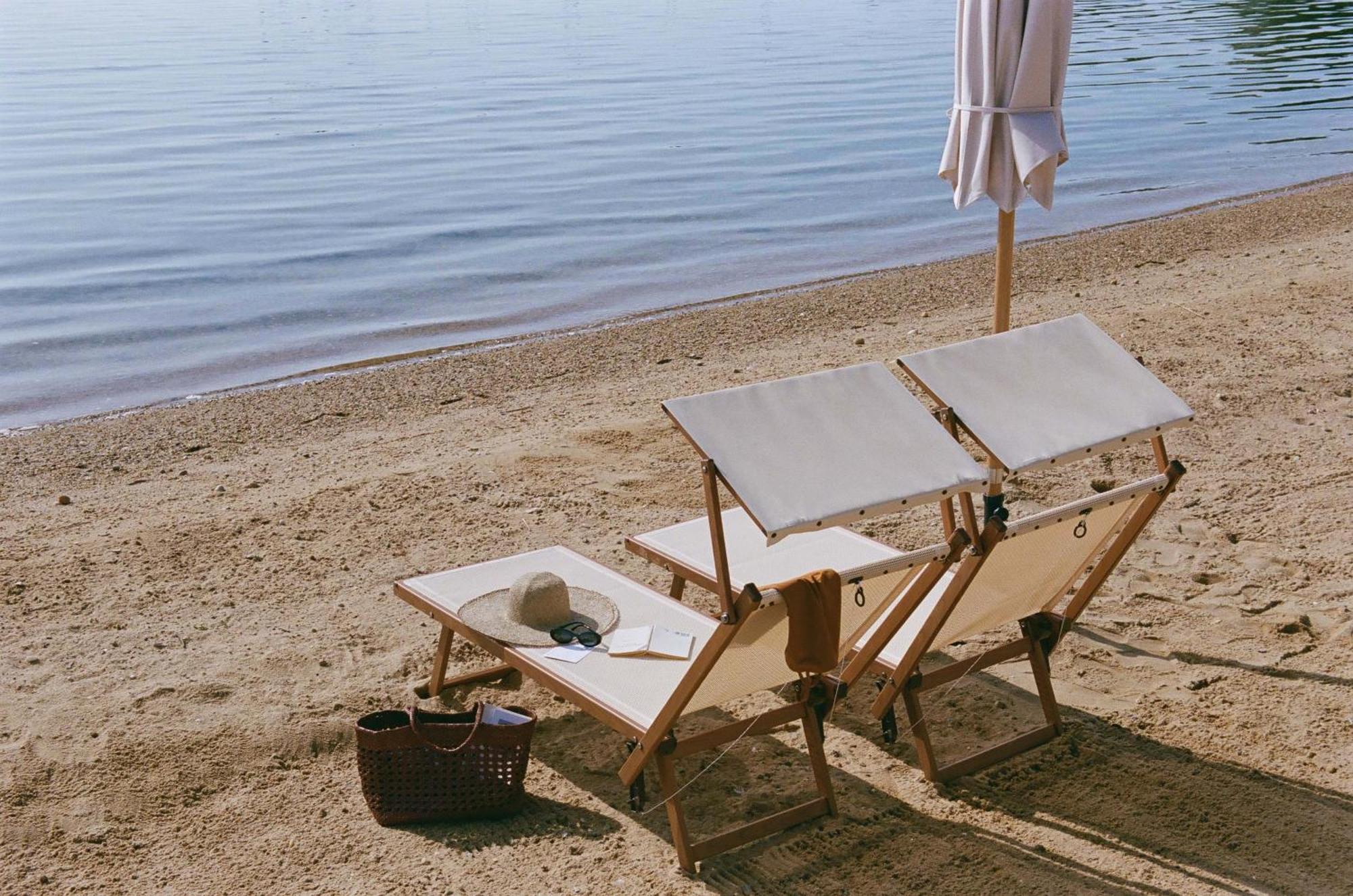 Отель Montauk Yacht Club Экстерьер фото