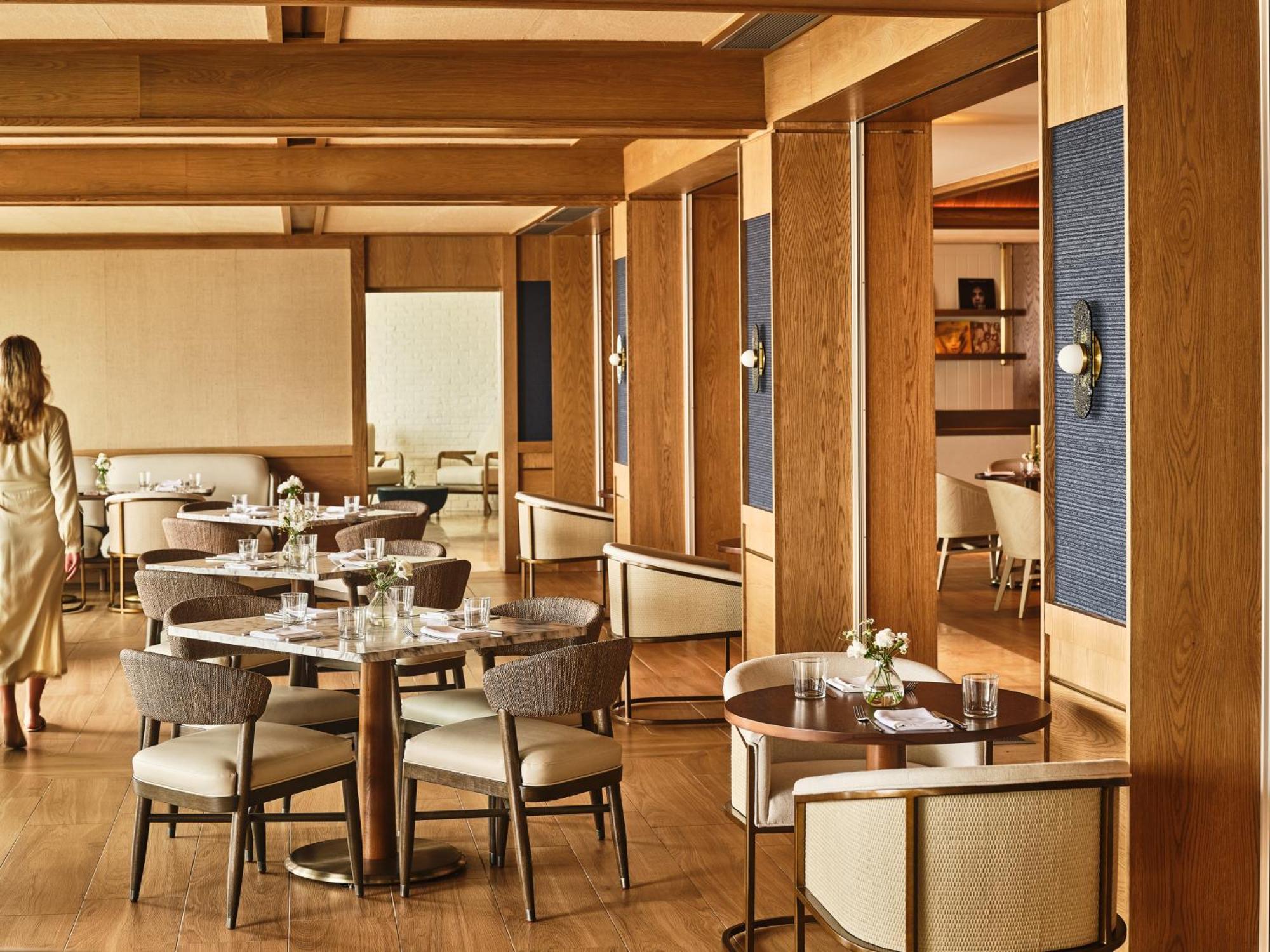 Отель Montauk Yacht Club Экстерьер фото